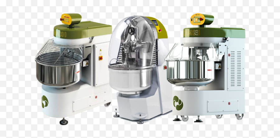 Esmach Mixers From Forza Pizza U2014 Forza Pizza Emoji,Mixler Emojis