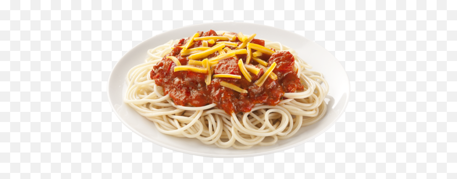 Menu - Fast Food Delivery U0026 Pickup Near Me Jollibee Usa Emoji,Making Emotions Out Of Pasta Noodles For Preschoolers