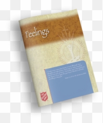 The Change Companies Sa11 - Feelings Emoji,Every Bible Pager Are Fill With Lord Emotion