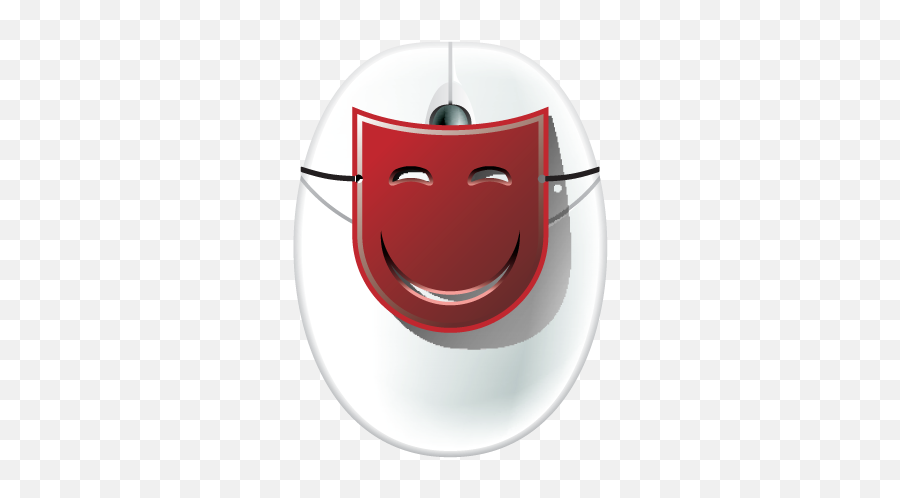 Health Icon Png Ico Or Icns Free Vector Icons Emoji,Caduceus Emoticon