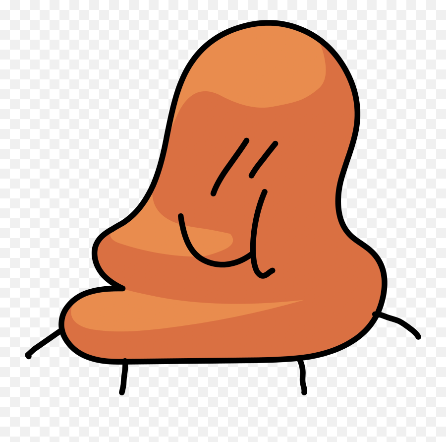 Jamar Trottoa Black And White Kitchen Table Nonexisty Bfdi Emoji,Bfdi Wiki Emojis