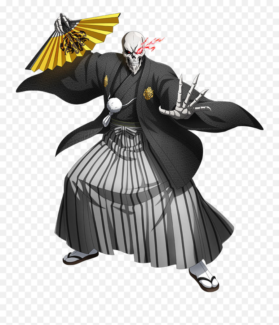 Boiiiii Overlord Emoji,Ainz Ooal Gown Emotion