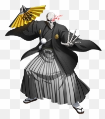 Boiiiii Overlord Emoji,Ainz Ooal Gown Emotion