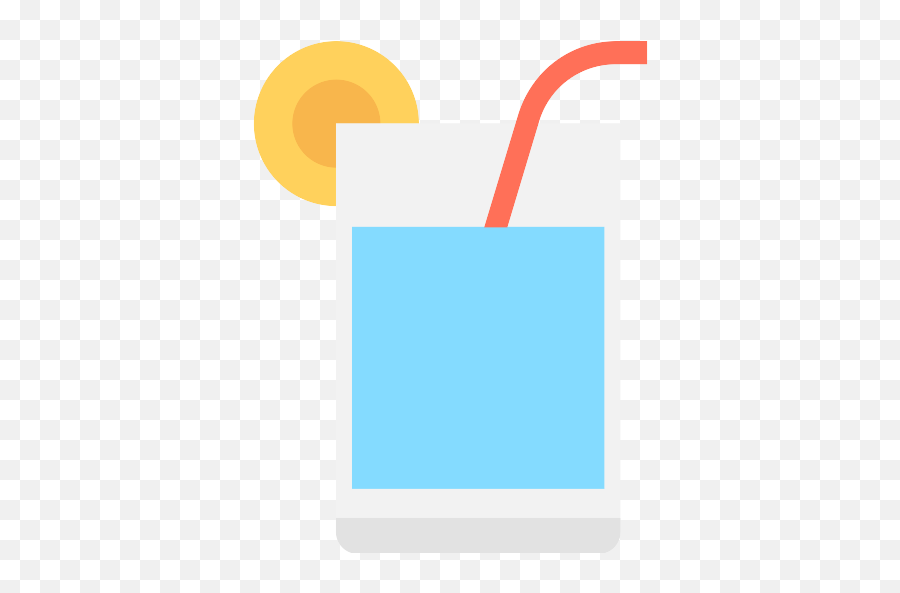 Soft Box Vector Svg Icon - Png Repo Free Png Icons Emoji,Drinking Coke Through Straw Emoticon
