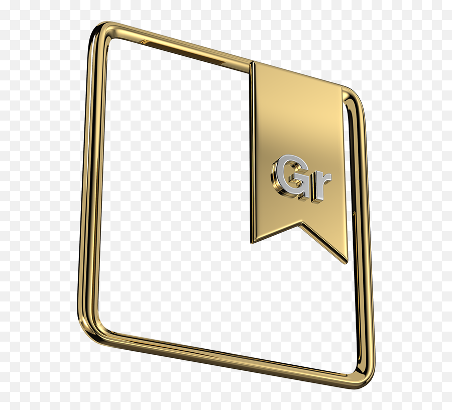 Congratulations Behance - 2019 Idea Behance Emoji,Iphone Emojis Comercial Congratulations Behance - 2019 Idea Behance Emoji,Iphone Emojis Comercial