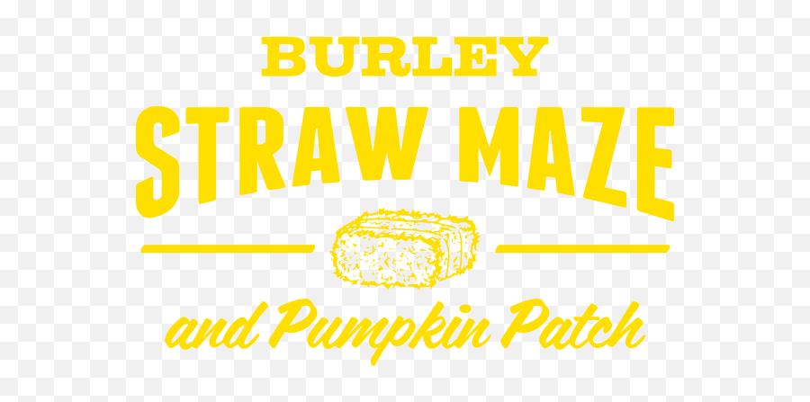 Burley Straw Maze U0026 Pumpkin Patch Southeast Idahou0027s 1 Emoji,Pumpkin Emoticon Aim