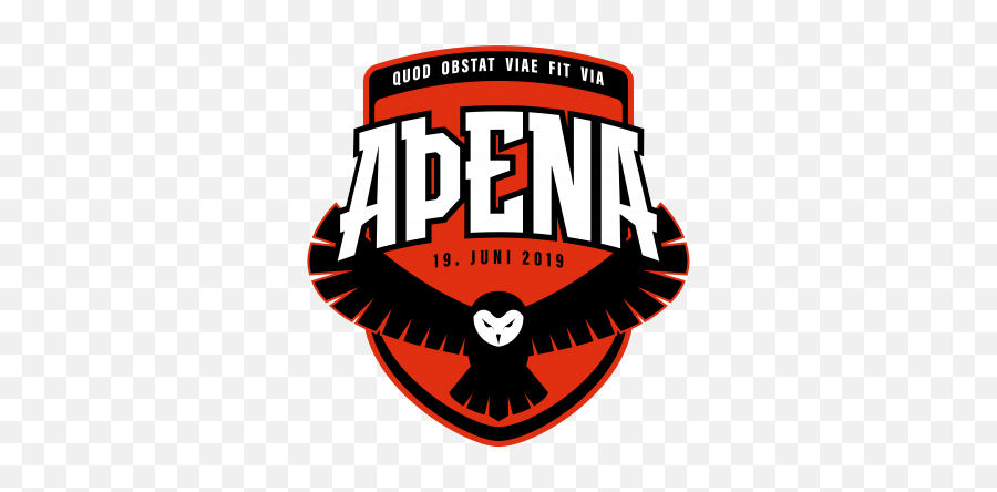 Home - Athena Basketball Emoji,Emotion Athena