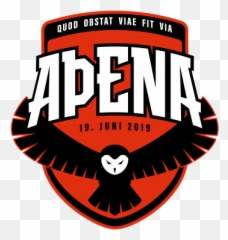 Home - Athena Basketball Emoji,Emotion Athena