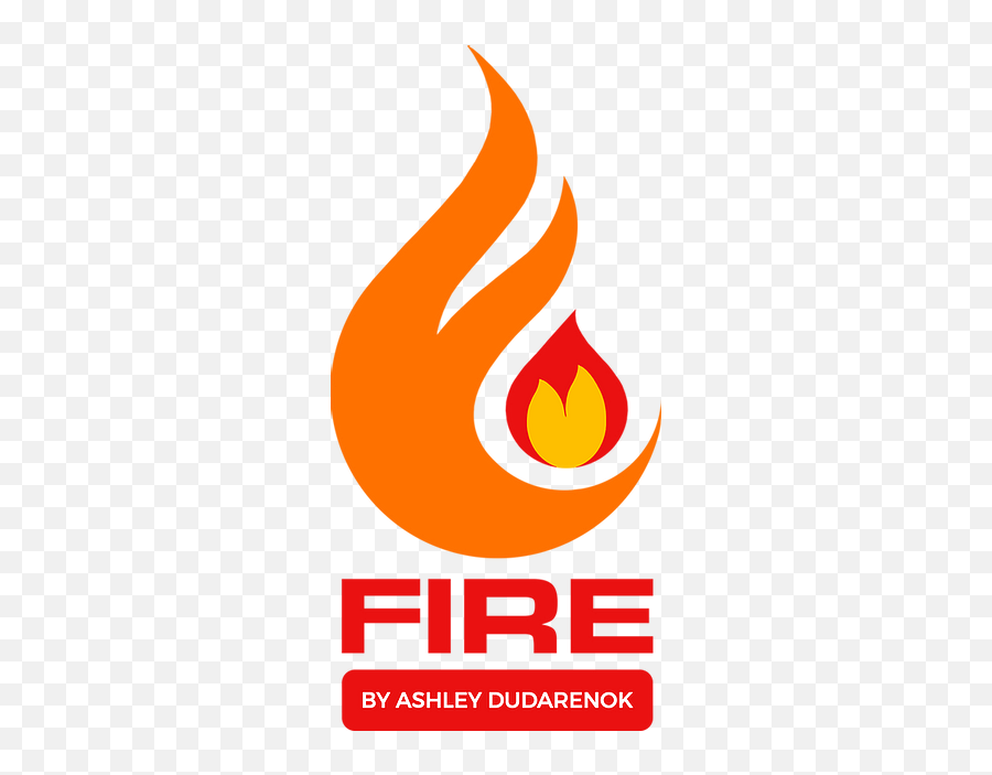 Fire By Ashley - Vertical Emoji,Wechat Emoticons Meaning