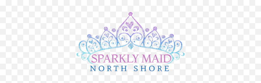 1 Maid Service Chicago Il April 2021 Cleaning Services Emoji,Sparkly Emotion