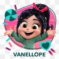 Characters Disney Lol Emoji,Winnie The Pooh Characters And Their Emotions
