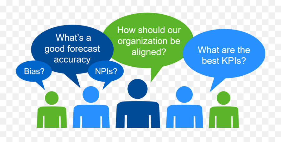 Approach Forecast Accuracy Improvements - Sharing Emoji,Slow Emotion Replay