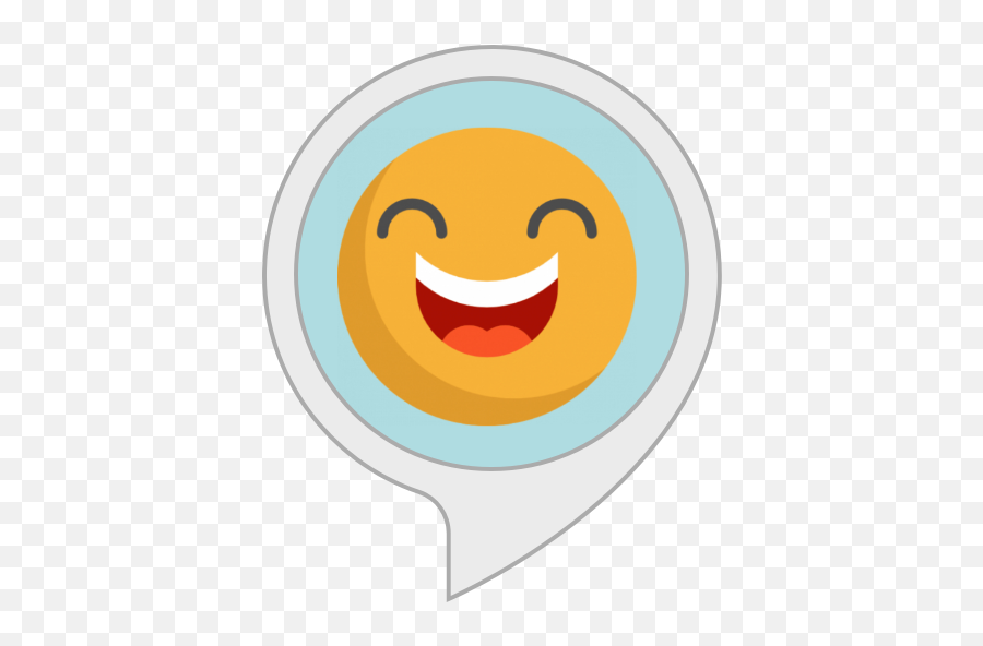 Sarcastic Indian Amazonin Alexa Skills - Pittsburgh Steelers Emoji,Indian Emoticon