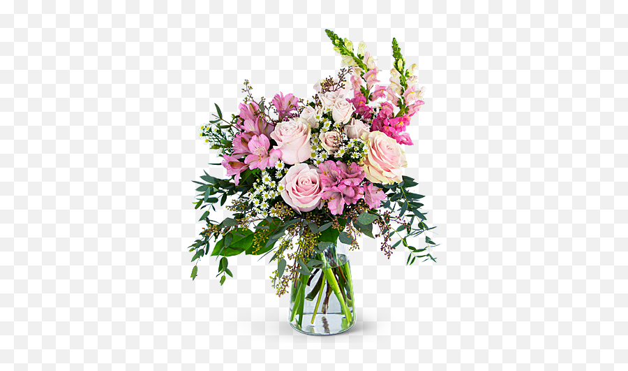 Buy Sympathy And Funeral Flowers From The Boston Fern Emoji,The Lost Emotion Arrange