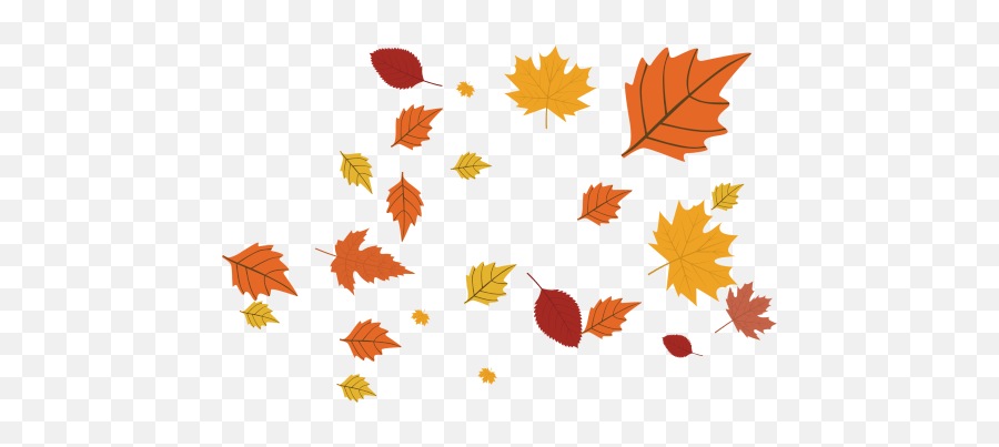 Free Png Image Messenger App Logo Messaging Logo Whatsapp - November Leaf Icon Emoji,Mask Leaves Emoji