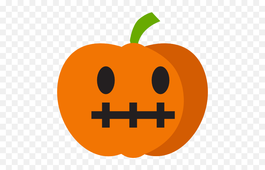 Pumpkin - Free Halloween Icons Emoji,Pupmkin Emoji Pumpkin - Free Halloween Icons Emoji,Pupmkin Emoji