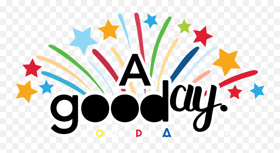 Good Day For Play - Happy New Year Background 2019 Png Have A Good Day Transparent Background Emoji,New Emoji Wallpaper