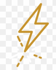 Idea Of You Coaching Emoji,[goforit] Emoji