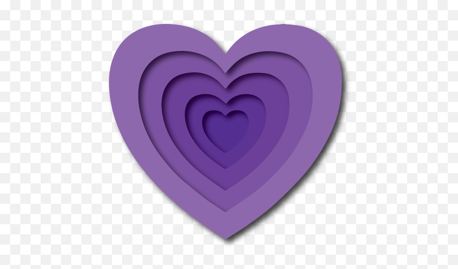 Why Us Ocoee Periodontist Braces Dental Implants Emoji,Business Emoji Combinatin And Phrase