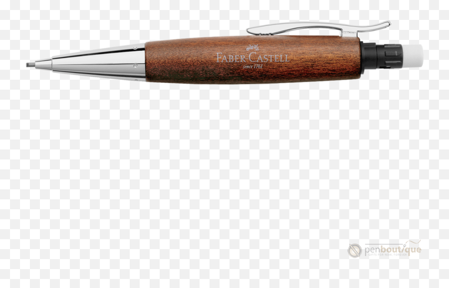 Faber - Faber Castell E Motion Emoji,Faber Castell Emotion Pencil