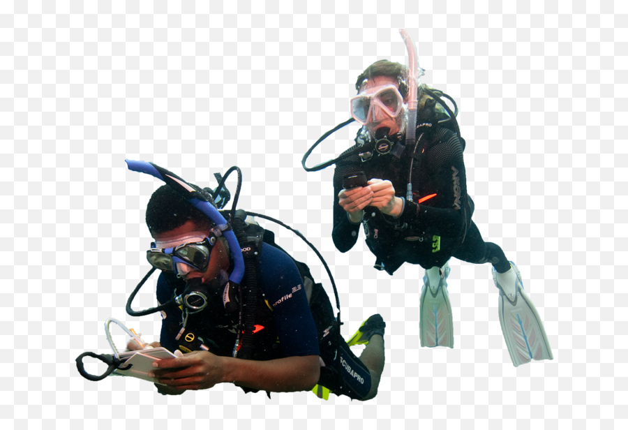 Diver Emoji,Scuba Dive Emoji