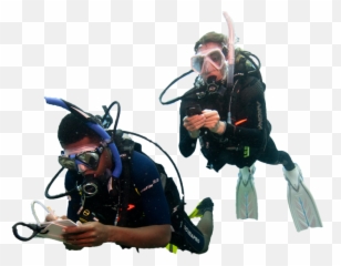 Diver Emoji,Scuba Dive Emoji