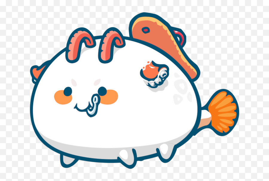 Noobs Below This Line - Axie Infinity Emoji,Bunny Emojis Discord