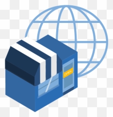 How To Start An Llc In West Virginia - Northwest Registered Emoji,West Virginia In Emoji