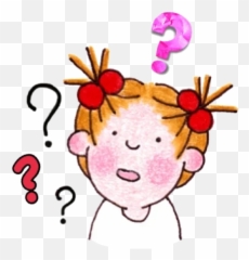 Telegram Sticker From Take It Easy Pack Emoji,Okie Dokie Hand Emoji