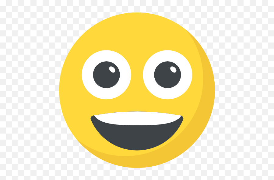 Happy Emoji Images Free Vectors Stock Photos U0026 Psd Page 8,Grimace Emoji Copy Paste