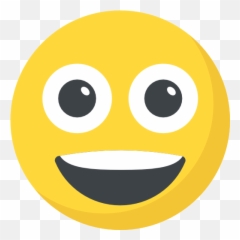Happy Emoji Images Free Vectors Stock Photos U0026 Psd Page 8,Grimace Emoji Copy Paste