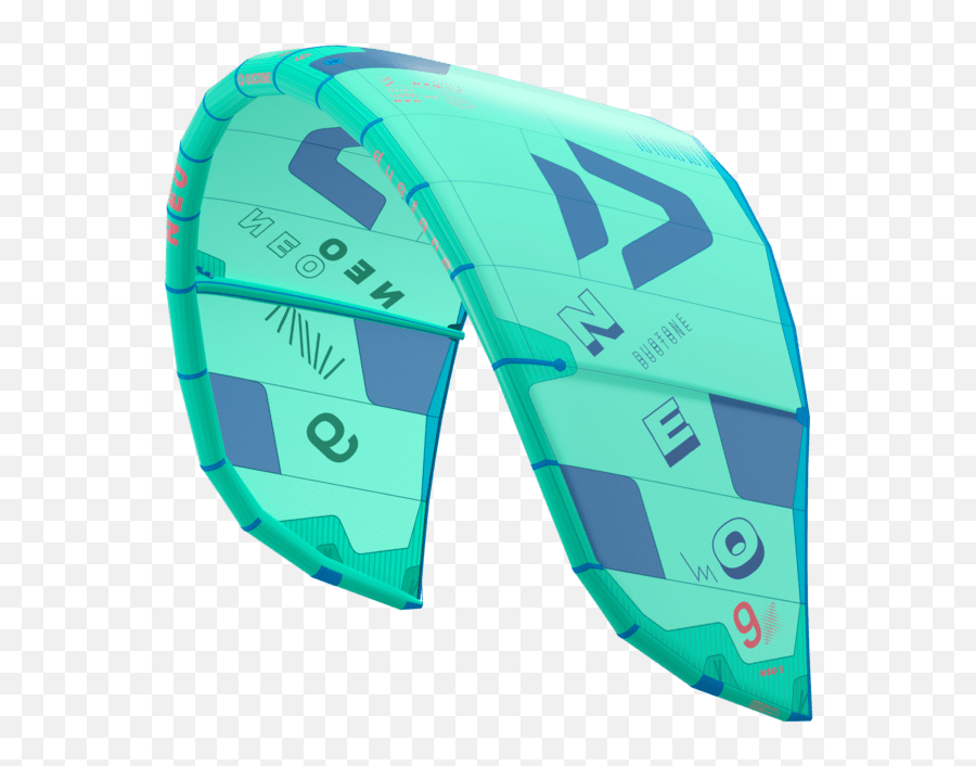 Duotone Kites Your Kites For Every Session Emoji,Mac Emoji Kite