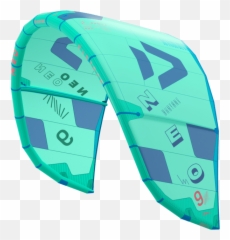 Duotone Kites Your Kites For Every Session Emoji,Mac Emoji Kite