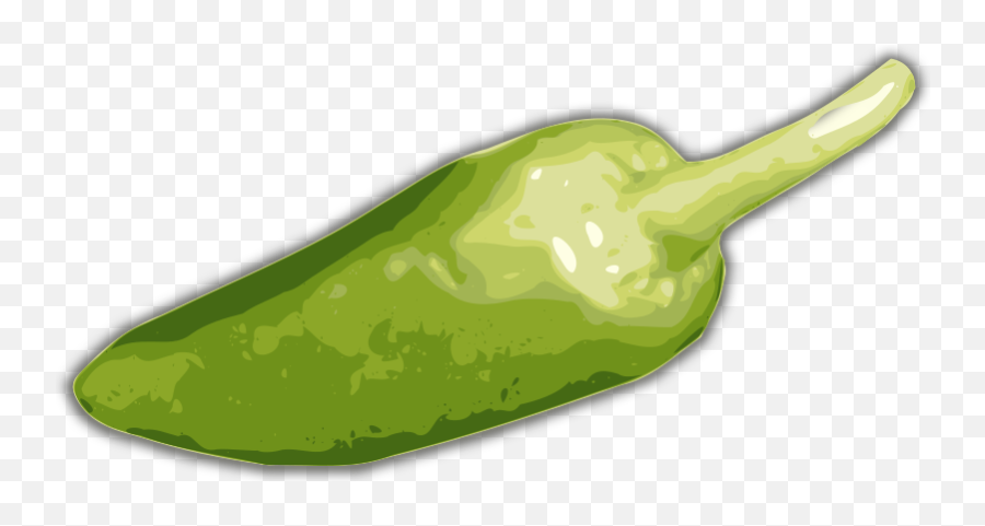 Openclipart - Clipping Culture Emoji,Hot Pepper Emoji