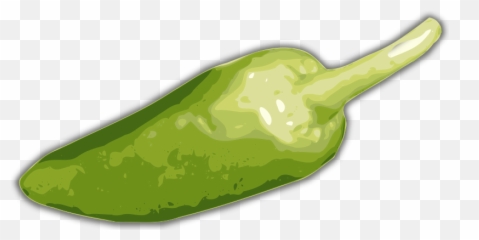 Openclipart - Clipping Culture Emoji,Hot Pepper Emoji