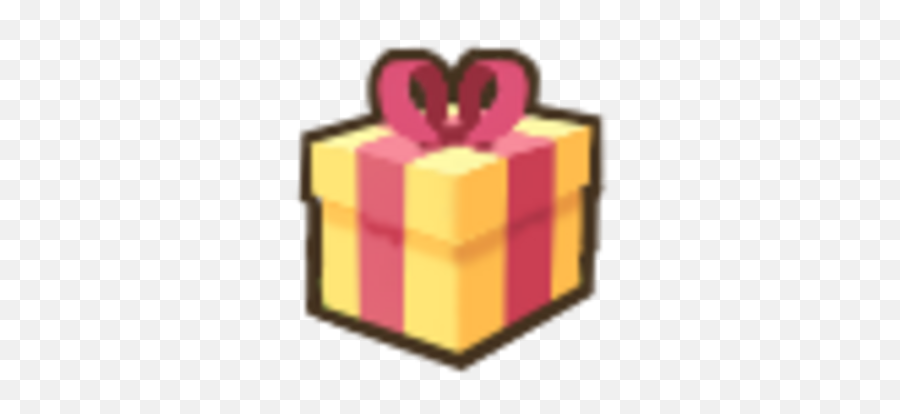 Mysterious Outsider Staxel Wiki Fandom Emoji,Heart Wrap Emoji