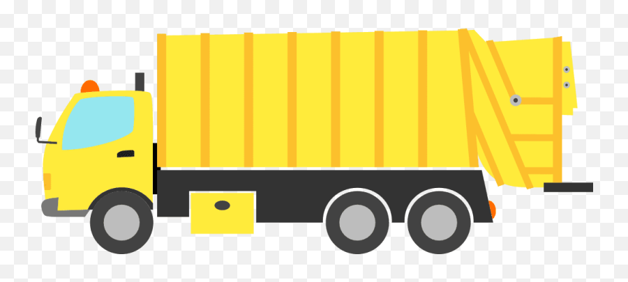 Birthday - Free Svg Files Svgheartcom Emoji,Lorry Truck Emoji
