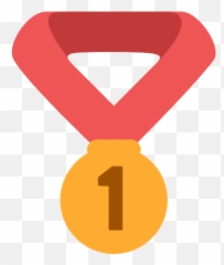 Services - Quality Network Sports Agency Emoji,Role Info Emoji