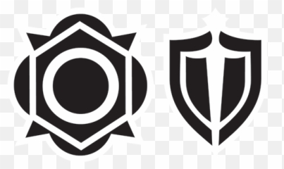 New Expansion New Additions New Surprises Magic The Emoji,Black Lightning Bolt Emoji Copy And Paste
