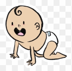 The Marathi Family Emoji,Gassy Emoji