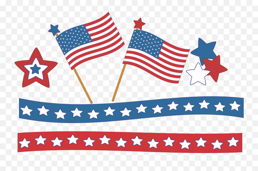 Funeral Clipart Memorial Day Funeral - 4th Of July Activities Emoji,Memorial Day Emoji