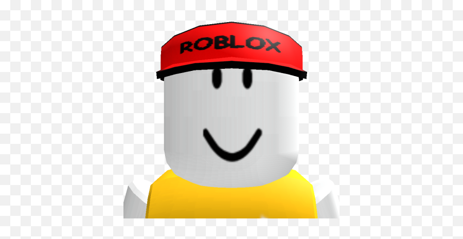 Laiipopinsu0027s Roblox Profile - Rblxtrade Emoji,Koi Fish Emoticon