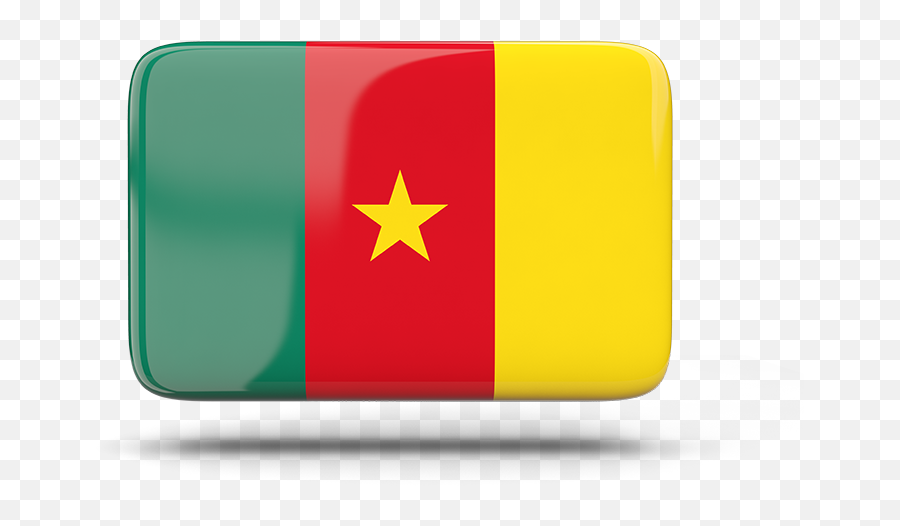 International Sim Card Cameroon Emoji,Sd Card Emoji