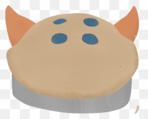 U0027 Emoji,Brooding Discord Emoji