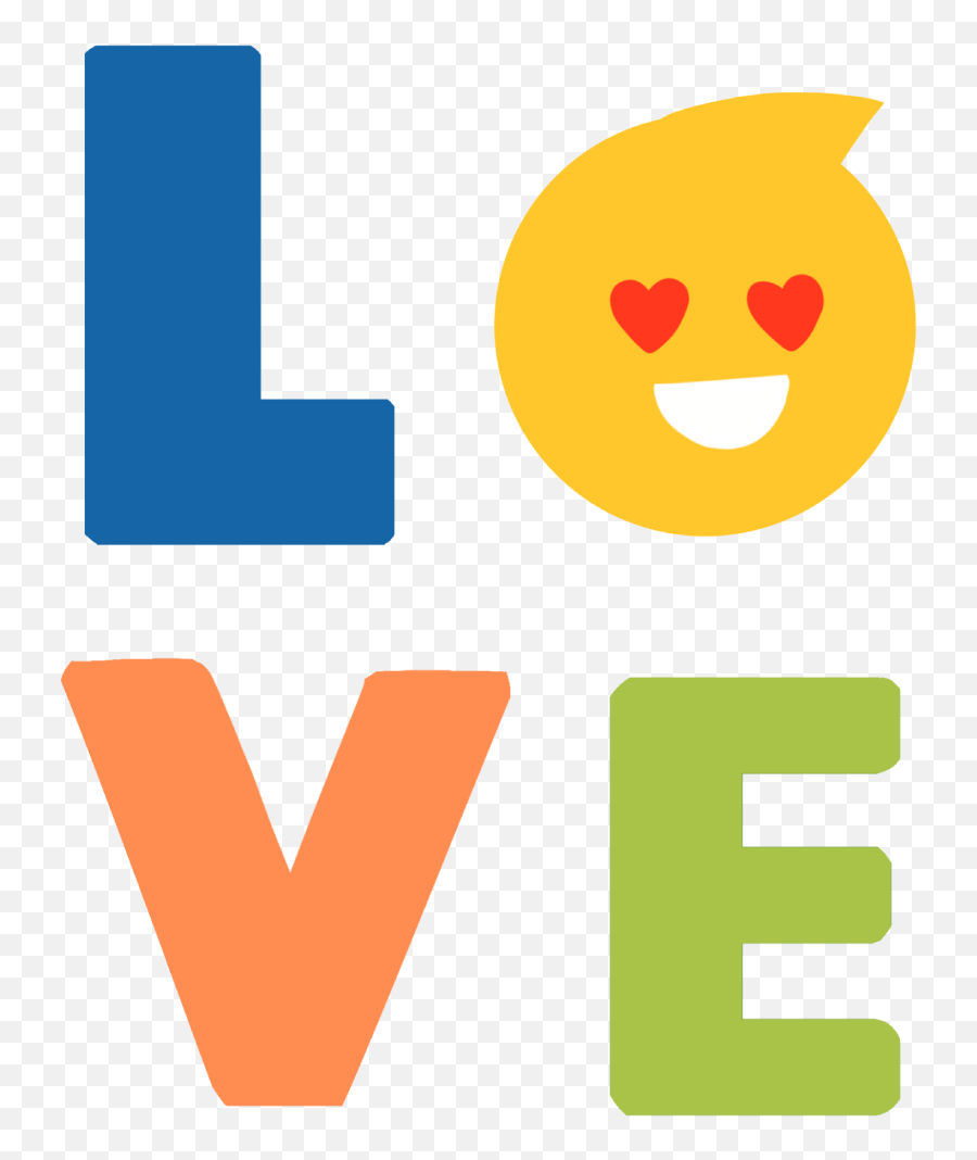 Buncee - My 2021 Holiday Wishes Jar Emoji,??l Emoji