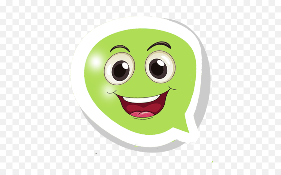 Fake Chat Maker - Waprank Whats Fake Chat Apps On Google Play Emoji,Wavy Emoticon