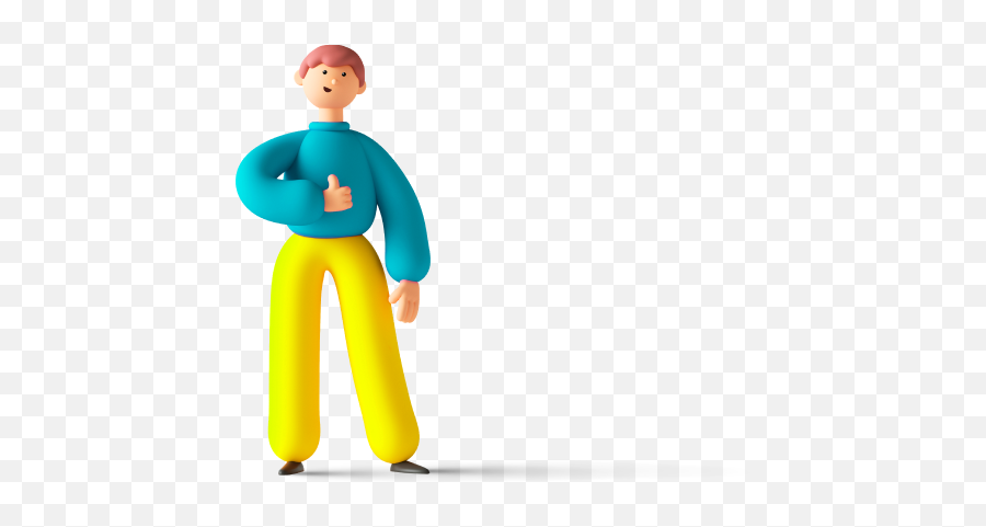 Bonuses Emoji,Standing Boy Emoji