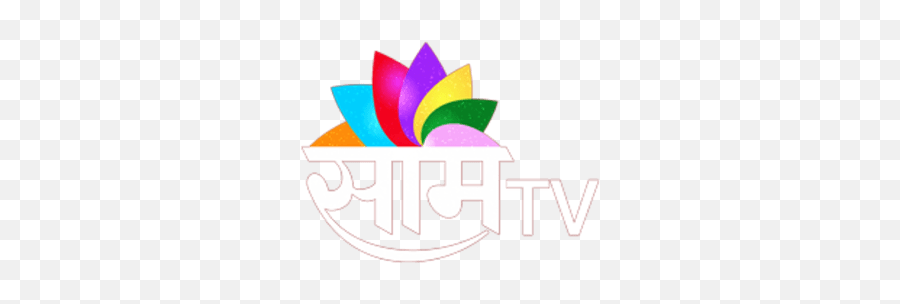 News - Watch News Online In Hd Only On Zee5 Emoji,Gunpoint Emoji