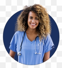 Alliance Healthcare Solutions Healthcare Staffing U0026 Recruiting Emoji,Nurse With Hat Emoji