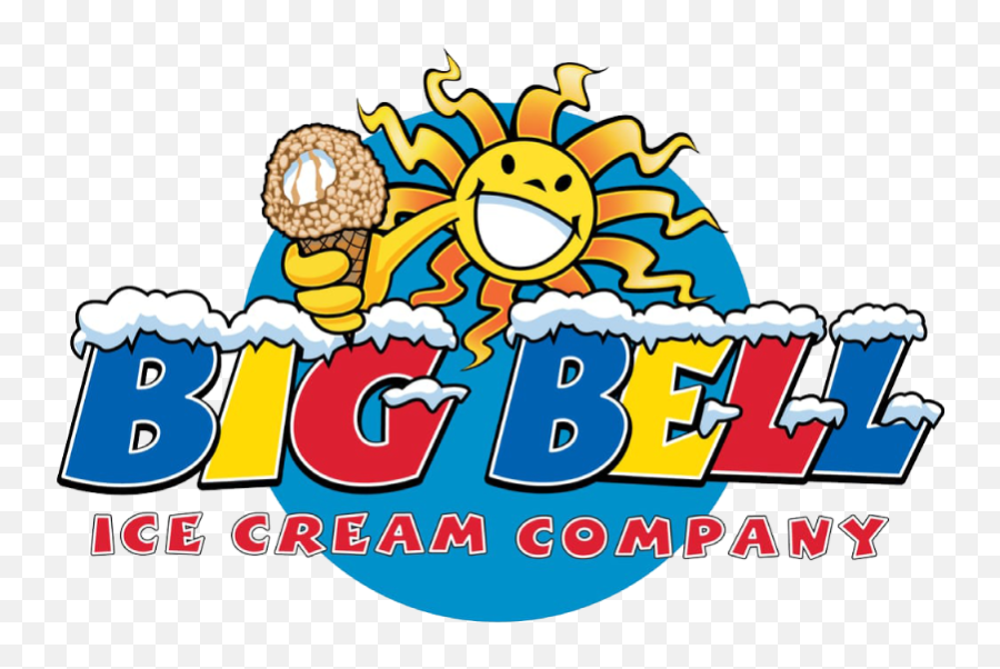 Blog - Rosati Ice Dairyfree Italian Water Ice Ice Cream Truck Big Bell Emoji,Guess The Emoji Ice Cream And Sun